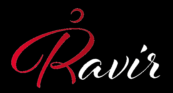 Qui sommes-nous ? - Ravir 24