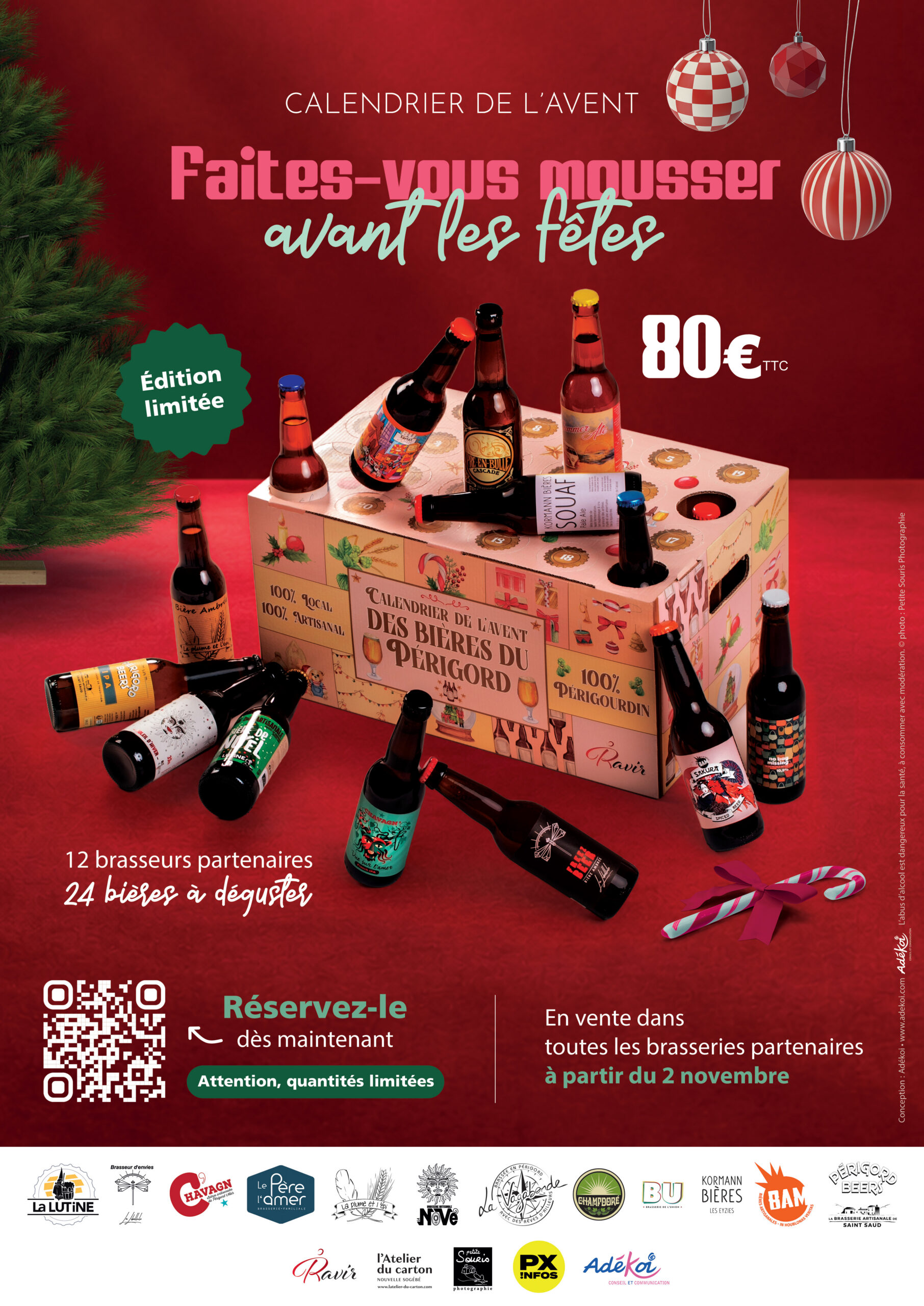 Ravir_Calendrieraventbieres_Affiche2026-1